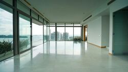The Oceanfront @ Sentosa Cove (D4), Condominium #581782021